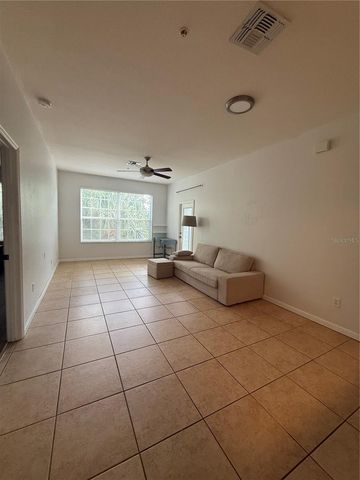 6214 STEVENSON DRIVE 305, Orlando, FL 32835