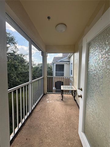 6214 STEVENSON DRIVE 305, Orlando, FL 32835