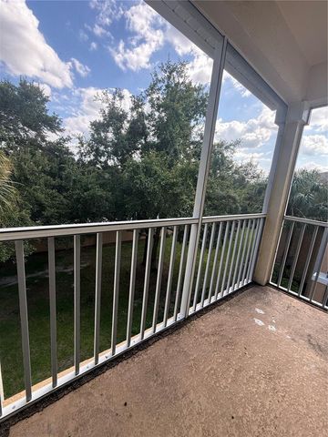 6214 STEVENSON DRIVE 305, Orlando, FL 32835