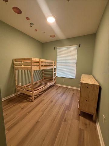 6214 STEVENSON DRIVE 305, Orlando, FL 32835