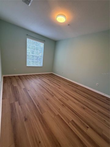 6214 STEVENSON DRIVE 305, Orlando, FL 32835