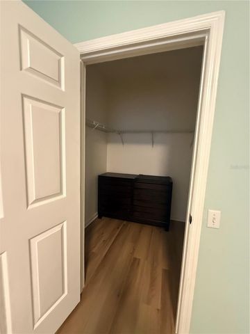 6214 STEVENSON DRIVE 305, Orlando, FL 32835