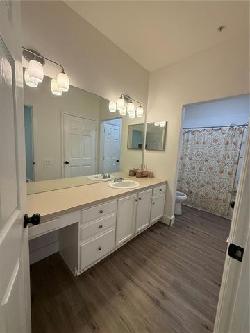 6214 STEVENSON DRIVE 305, Orlando, FL 32835