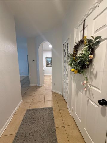 6214 STEVENSON DRIVE 305, Orlando, FL 32835