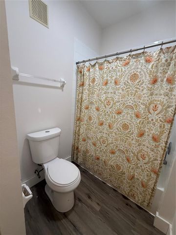 6214 STEVENSON DRIVE 305, Orlando, FL 32835