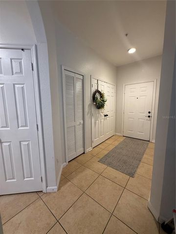6214 STEVENSON DRIVE 305, Orlando, FL 32835