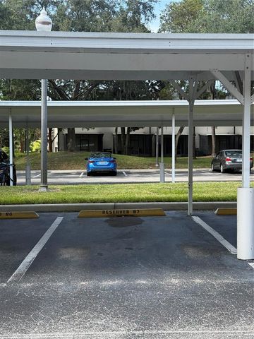 6214 STEVENSON DRIVE 305, Orlando, FL 32835