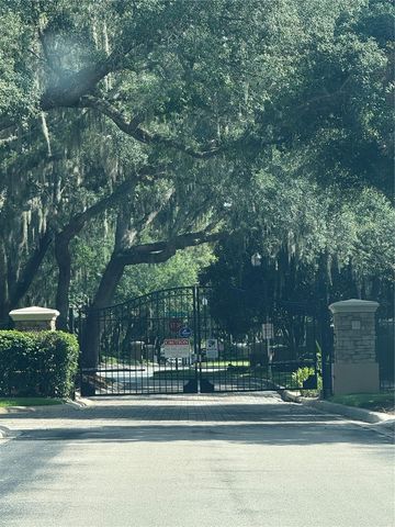 6214 STEVENSON DRIVE 305, Orlando, FL 32835