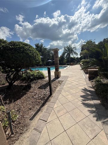 6214 STEVENSON DRIVE 305, Orlando, FL 32835