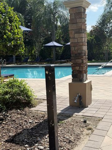 6214 STEVENSON DRIVE 305, Orlando, FL 32835