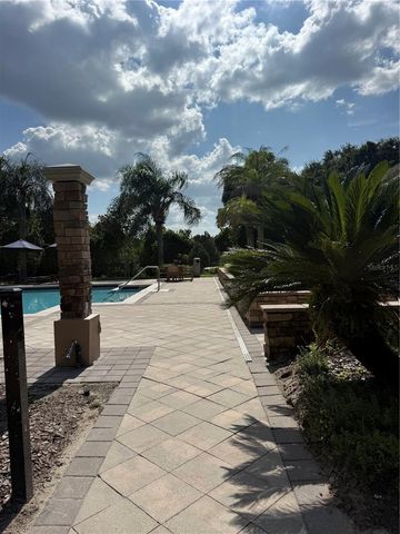 6214 STEVENSON DRIVE 305, Orlando, FL 32835