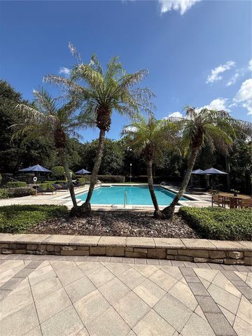 6214 STEVENSON DRIVE 305, Orlando, FL 32835