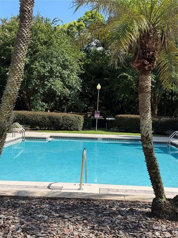6214 STEVENSON DRIVE 305, Orlando, FL 32835