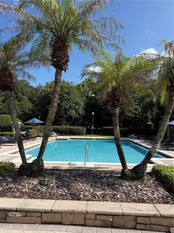 6214 STEVENSON DRIVE 305, Orlando, FL 32835