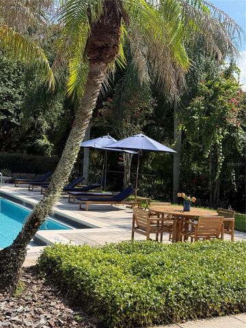 6214 STEVENSON DRIVE 305, Orlando, FL 32835