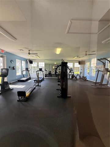 6214 STEVENSON DRIVE 305, Orlando, FL 32835