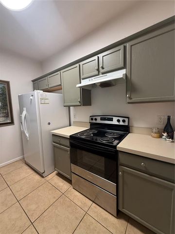 6214 STEVENSON DRIVE 305, Orlando, FL 32835
