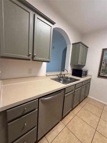 6214 STEVENSON DRIVE 305, Orlando, FL 32835