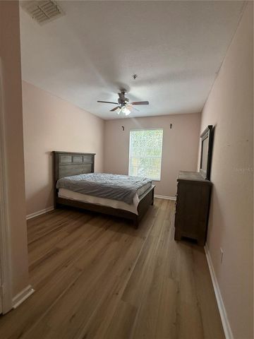 6214 STEVENSON DRIVE 305, Orlando, FL 32835