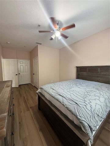 6214 STEVENSON DRIVE 305, Orlando, FL 32835