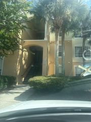 6214 STEVENSON DRIVE 305, Orlando, FL 32835