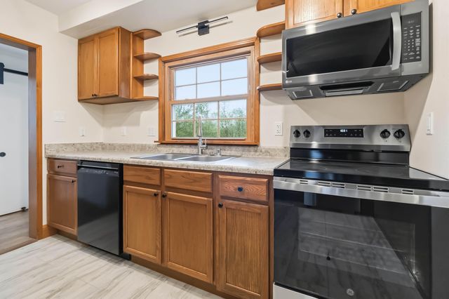 132 Rolling Hills, Danville, KY 40422