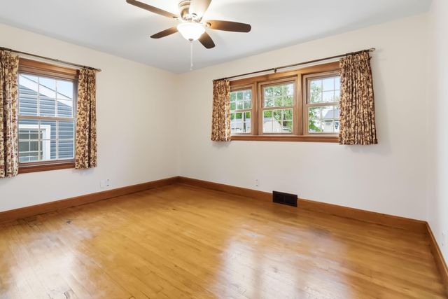 132 Rolling Hills, Danville, KY 40422