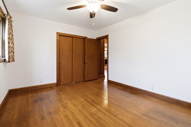 132 Rolling Hills, Danville, KY 40422