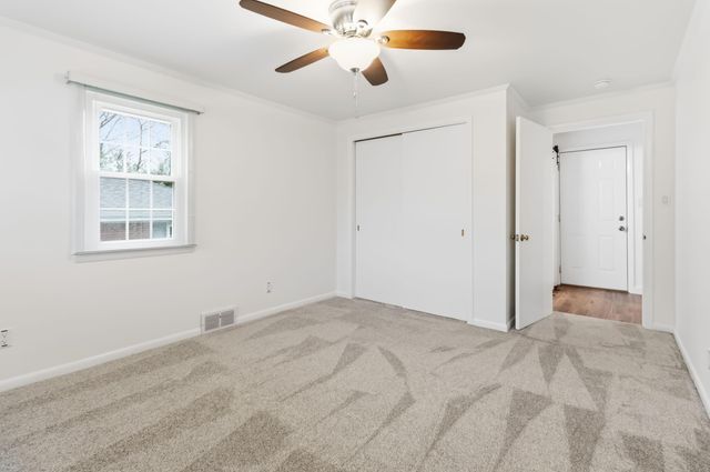 132 Rolling Hills, Danville, KY 40422