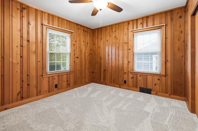 132 Rolling Hills, Danville, KY 40422