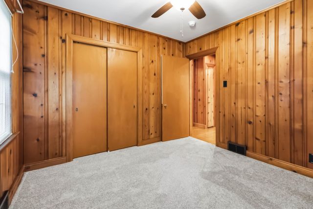 132 Rolling Hills, Danville, KY 40422