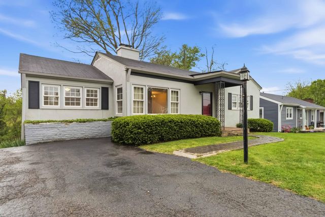 132 Rolling Hills, Danville, KY 40422
