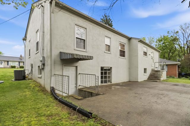132 Rolling Hills, Danville, KY 40422