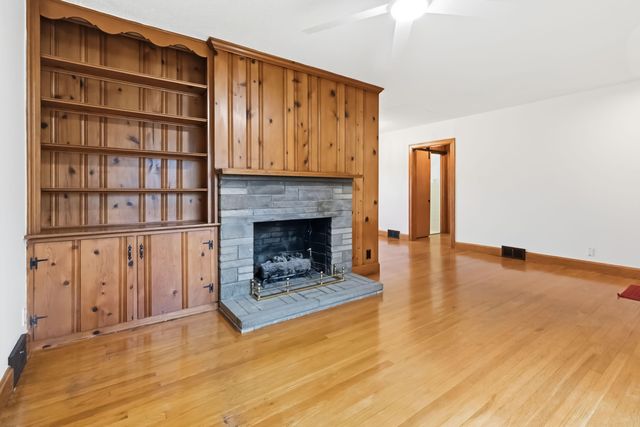 132 Rolling Hills, Danville, KY 40422