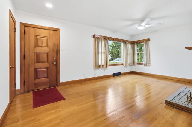 132 Rolling Hills, Danville, KY 40422