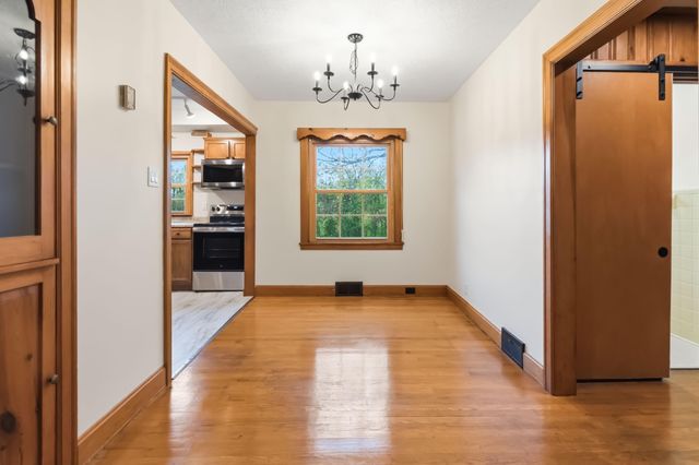 132 Rolling Hills, Danville, KY 40422