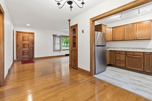 132 Rolling Hills, Danville, KY 40422