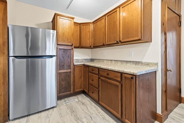 132 Rolling Hills, Danville, KY 40422