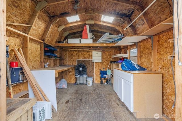 2228 192nd Place SW, Lynnwood, WA 98036