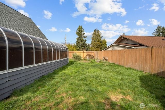 2228 192nd Place SW, Lynnwood, WA 98036