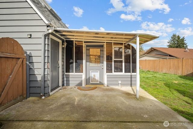 2228 192nd Place SW, Lynnwood, WA 98036