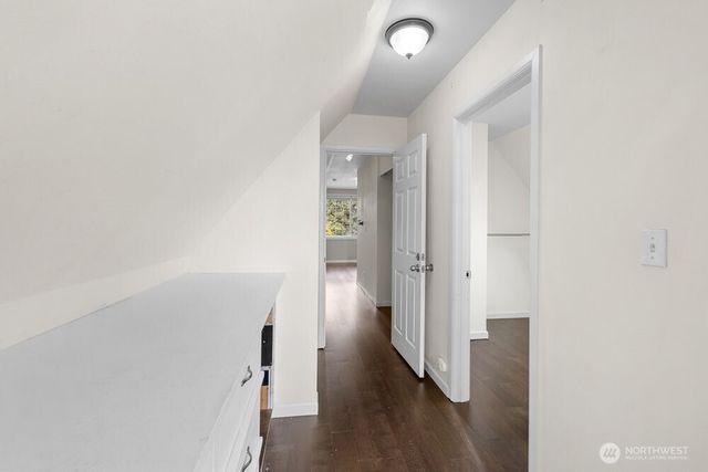 2228 192nd Place SW, Lynnwood, WA 98036