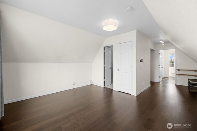 2228 192nd Place SW, Lynnwood, WA 98036