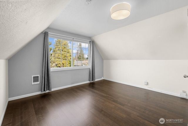 2228 192nd Place SW, Lynnwood, WA 98036