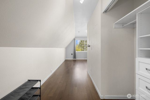 2228 192nd Place SW, Lynnwood, WA 98036