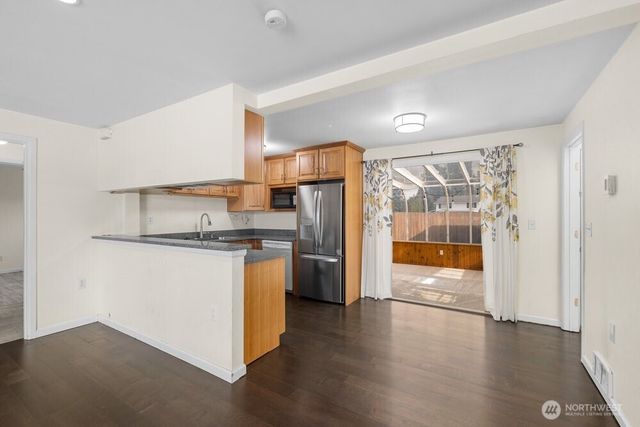 2228 192nd Place SW, Lynnwood, WA 98036