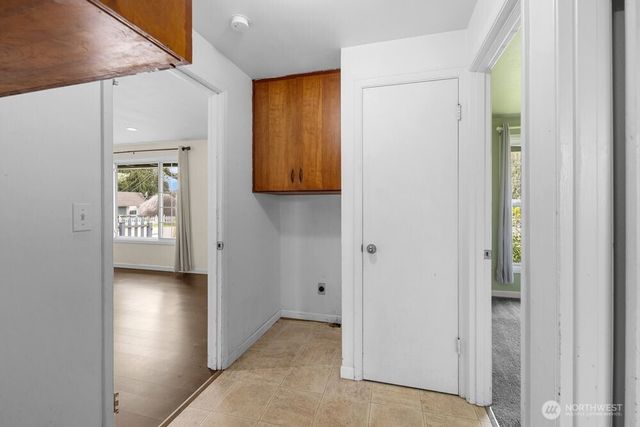 2228 192nd Place SW, Lynnwood, WA 98036