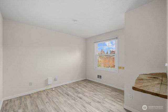 2228 192nd Place SW, Lynnwood, WA 98036