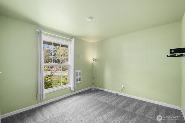 2228 192nd Place SW, Lynnwood, WA 98036