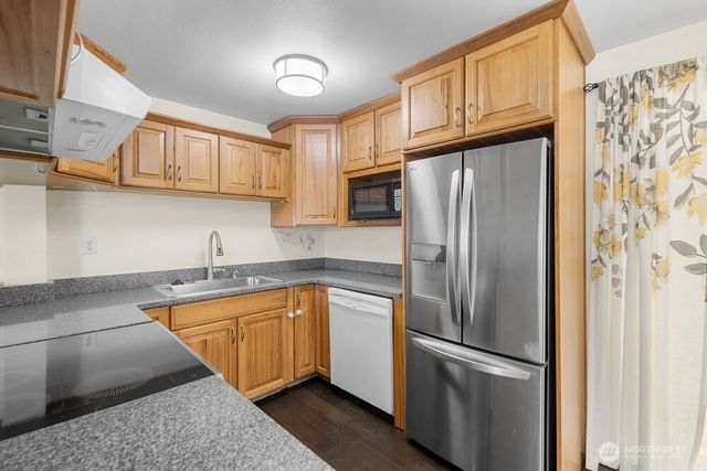 2228 192nd Place SW, Lynnwood, WA 98036